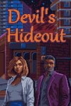 Devil's Hideout Free Download