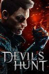 Devil's Hunt (GOG) Free Download