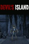 Devil's Island Free Download