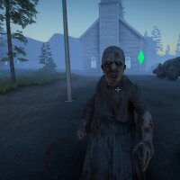 Devil's Island Repack Download