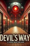 DEVIL'S WAY Free Download