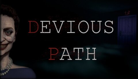 Devious Path Free Download