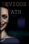 Devious Path Free Download