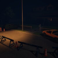 DEVOSE Torrent Download