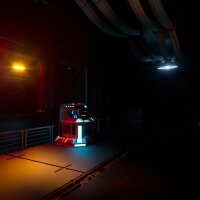 DEVOSE Crack Download