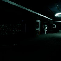 DEVOSE Repack Download