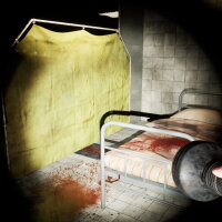 DEVOSE Update Download