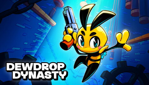 Dewdrop Dynasty Free Download