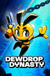 Dewdrop Dynasty Free Download