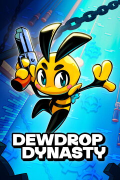 Dewdrop Dynasty Free Download