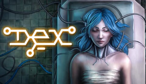 Dex Free Download