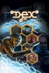 Dex Free Download