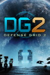 DG2: Defense Grid 2 Free Download