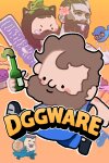 DGGWare Free Download