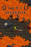 Diablo 1 HD Mod (Belzebub) (GOG) Free Download