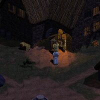 Diablo 1 HD Mod (Belzebub) Torrent Download