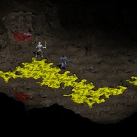 Diablo 1 HD Mod (Belzebub) Crack Download