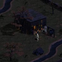 Diablo 1 HD Mod (Belzebub) Repack Download