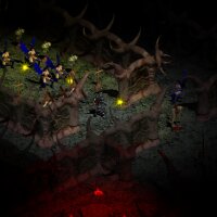Diablo 1 HD Mod (Belzebub) Update Download