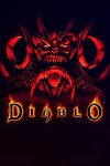 Diablo + Hellfire (GOG) Free Download