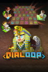 Dialoop -Roguelite Puzzle- Free Download