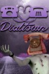 Dialtown: Phone Dating Sim Free Download