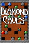 Diamond Caves Free Download