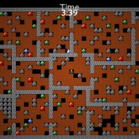 Diamond Caves Torrent Download