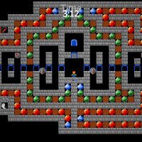 Diamond Caves Repack Download