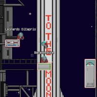 Diamond Hands: To The Moon Torrent Download