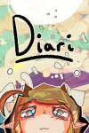 Diari Free Download