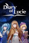 Diary of Lucie Free Download