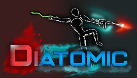 Diatomic Free Download