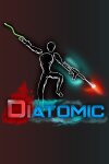 Diatomic Free Download