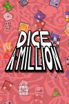Dice A Million Free Download