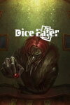 Dice Eater: A Supernatural Mystery Card Game Free Download