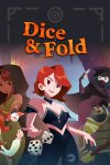 Dice & Fold Free Download