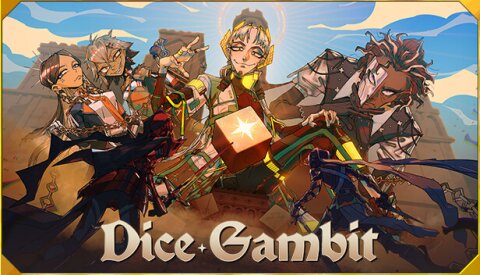 Dice Gambit Free Download