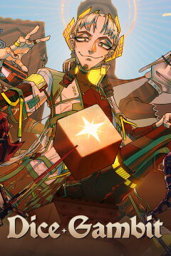 Dice Gambit Free Download