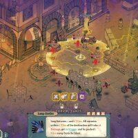 Dice Gambit PC Crack