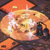Dice Gambit Crack Download