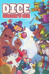 Dice Goblin's Den Free Download