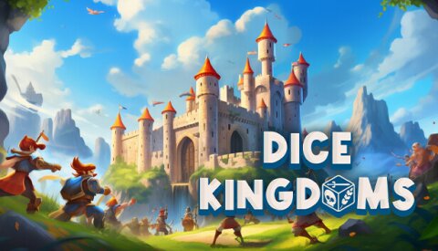 Dice Kingdoms Free Download