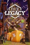 Dice Legacy Free Download