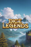 Dice Legends Free Download