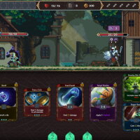 Dice Legends Torrent Download