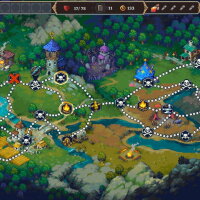 Dice Legends PC Crack