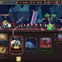 Dice Legends Crack Download