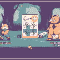 Dice of God PC Crack