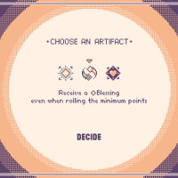 Dice of God Repack Download